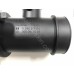 BAŞKAN TİC.MERCEDES A0000940948 W202 W210 W208 HAVA AKIŞ METRE 0000940948 